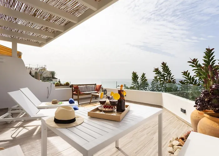 Victoria Callao Salvaje