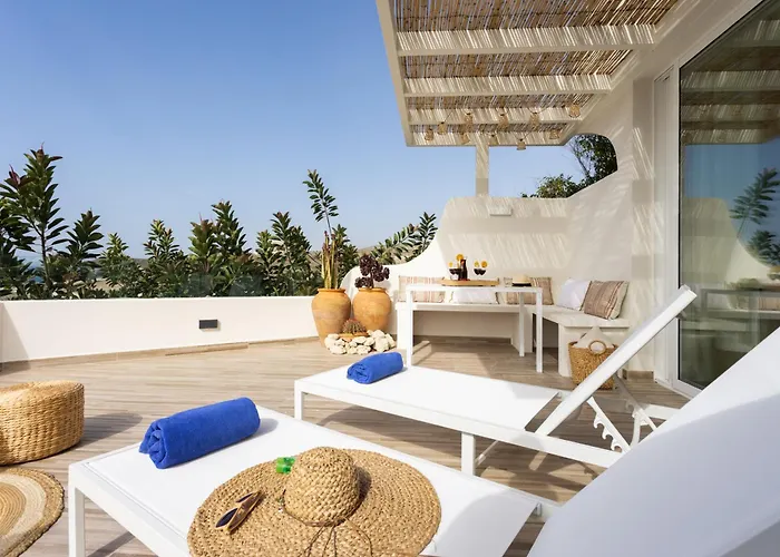 Victoria Appartement *