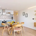 Victoria דירה קיאו סלבאחה