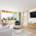 Appartement Victoria Callao Salvaje