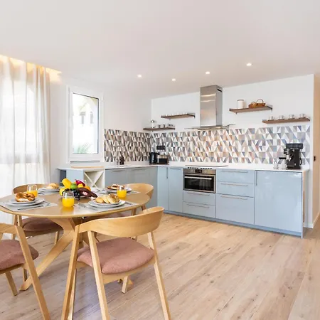 Victoria * Callao Salvaje