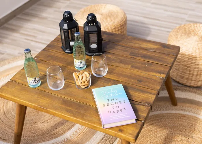 Victoria * 卡亚俄萨尔瓦赫