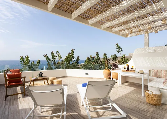 Victoria 公寓 卡亚俄萨尔瓦赫