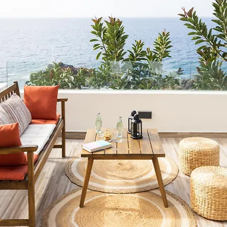 아파트 Victoria *