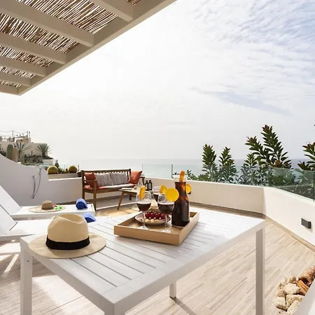 Victoria 칼라오살바헤