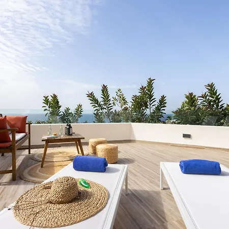 아파트 Victoria *