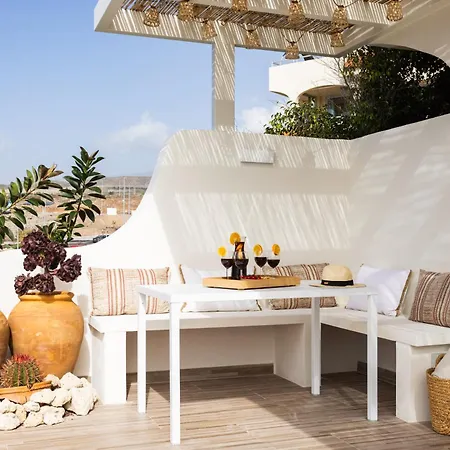 아파트 Victoria *